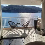 Om Apartamento Povlja (Brac)