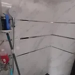 Om