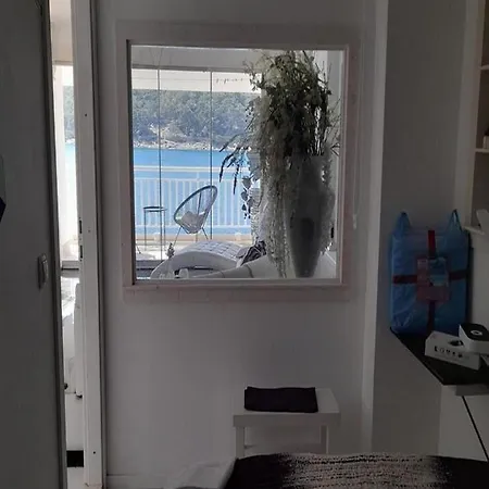 Apartment Om *