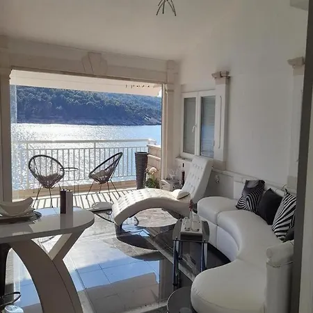 Appartement Om *